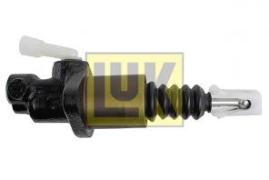 LuK 511 0270 10 - Hlavný valec