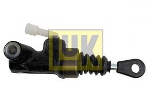 LuK 511 0272 10 - Hlavný valec -