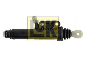 LuK 511 0274 10 - Hlavný valec -
