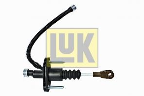 LuK 511 0275 10 - Hlavný valec -