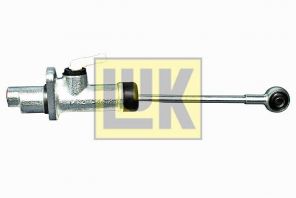 LuK 511 0276 10 - Hlavný valec -