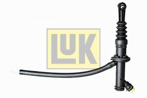 LuK 511 0281 10 - Hlavný valec -