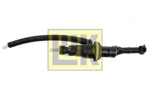 LuK 511 0283 10 - Hlavný valec -