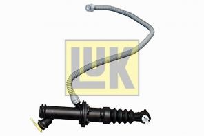 LuK 511 0285 10 - Hlavný valec -