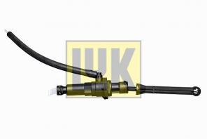 LuK 511 0300 10 - Hlavný valec -