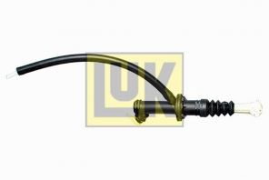 LuK 511 0315 10 - Hlavný valec -