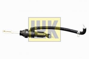 LuK 511 0320 10 - Hlavný valec -