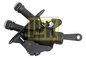 LuK 511 0353 10 - Hlavný valec -