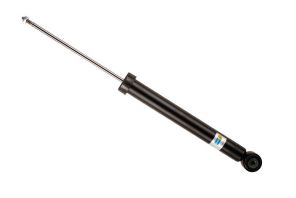 Bilstein 19-230542 - Tlmič pruženia