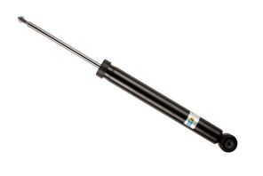Bilstein 19-230559 - Tlmič pruženia