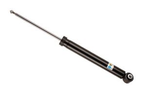 Bilstein 19-232157 - Tlmič pruženia