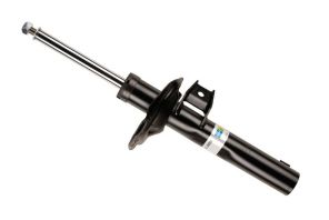 Bilstein 22-230522 - Tlmič pruženia -