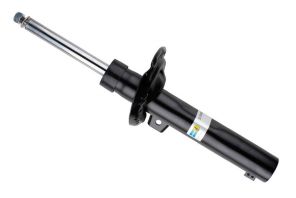 Bilstein 22-230539 - Tlmič pruženia -