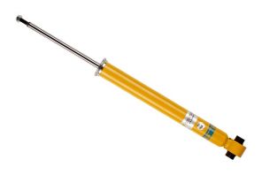 Bilstein 24-229937 - Tlmič pruženia -