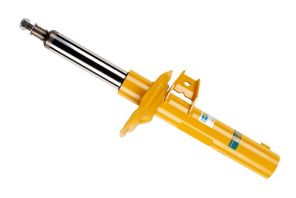 Bilstein 35-229872 - Tlmič pruženia -