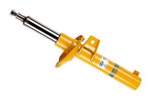 Bilstein 35-229919 - Tlmič pruženia -