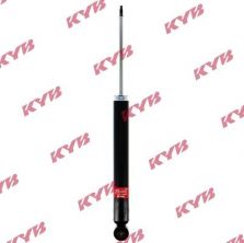 KYB 3448024 - Tlmič pruženia -