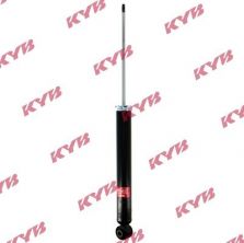 KYB 3448025 - Tlmič pruženia -