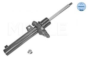 Meyle 126 623 0016 - Tlmič pruženia -