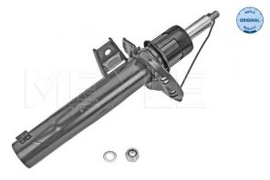 Meyle 126 623 0019 - Tlmič pruženia -