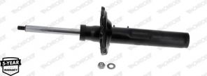 Monroe 742117SP - Tlmič pruženia -