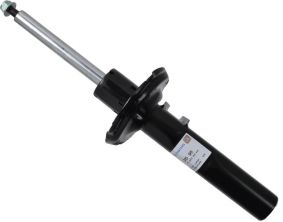 Sachs 315 911 - Tlmič pruženia -