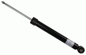 Sachs 315 913 - Tlmič pruženia -