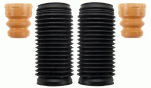 Sachs 900 347 - Ochranná sada tlmiča -
