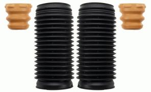 Sachs 900 348 - Ochranná sada tlmiča -