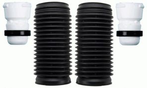 Sachs 900 355 - Ochranná sada tlmiča -