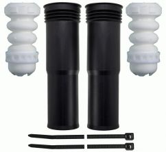 Sachs 900 358 - Ochranná sada tlmiča -