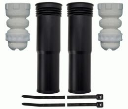 Sachs 900 359 - Ochranná sada tlmiča -