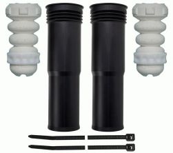 Sachs 900 360 - Ochranná sada tlmiča -