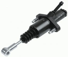 Sachs 6284 600 571 - Hlavný valec -