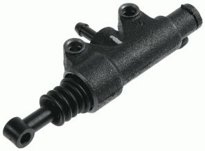 Sachs 6284 600 572 - Hlavný valec -