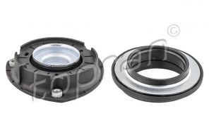 Topran 118 038 - Opravná sada horného uloženia tlmiča