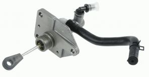 Sachs 6284 600 608 - Hlavný valec -