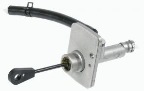 Sachs 6284 600 609 - Hlavný valec -