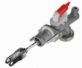 Sachs 6284 600 611 - Hlavný valec -