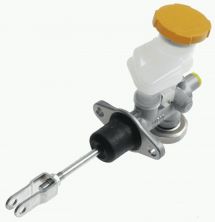 Sachs 6284 600 615 - Hlavný valec -