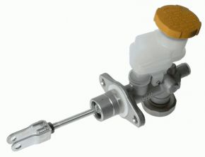 Sachs 6284 600 617 - Hlavný valec -
