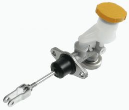 Sachs 6284 600 618 - Hlavný valec -