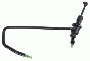 Sachs 6284 600 628 - Hlavný valec -