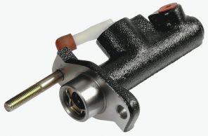 Sachs 6284 600 651 - Hlavný valec -