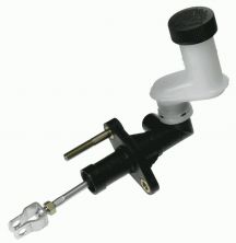 Sachs 6284 600 652 - Hlavný valec -