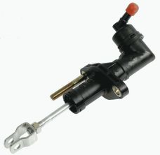 Sachs 6284 600 653 - Hlavný valec -