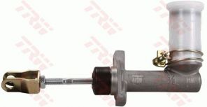 TRW PNB510 - Hlavný valec -