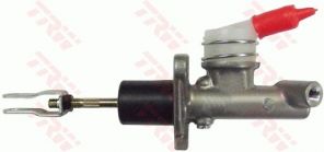 TRW PNB515 - Hlavný valec -