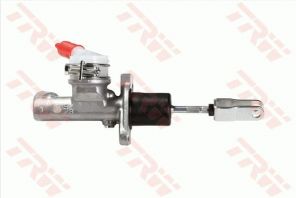TRW PNB535 - Hlavný valec -