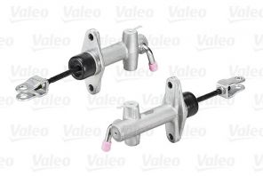 Valeo 804661 - Hlavný valec -